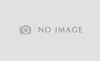 no-image