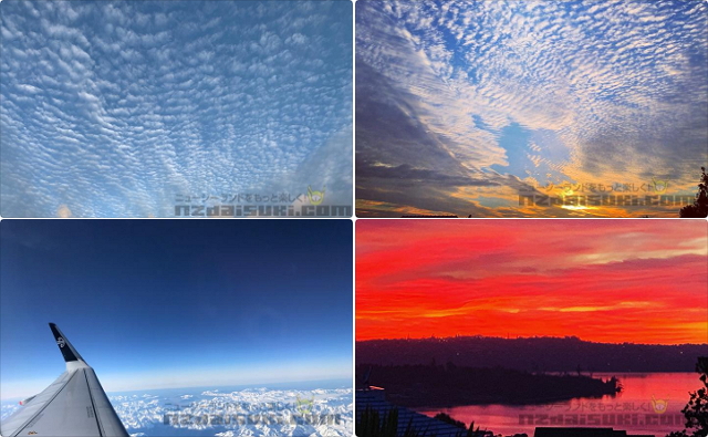 background-image-4-zoom