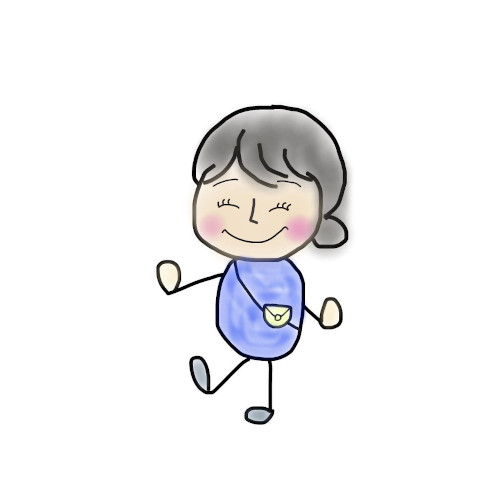 ぽん