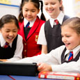 小学校リスト