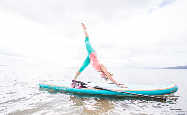 Yoga04