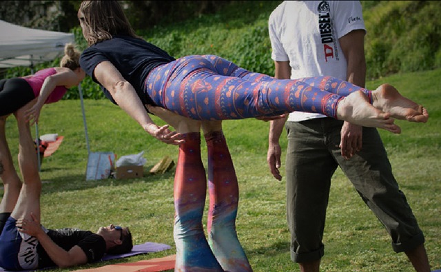 Yoga06