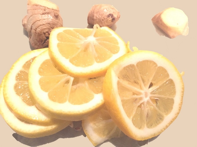 photo3-lemon-ginger