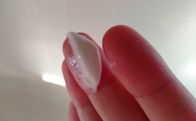 ラノリンクリーム