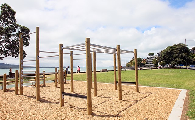missionbay03