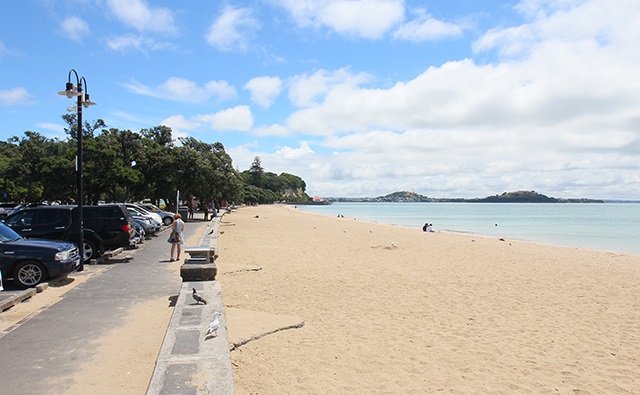 missionbay04