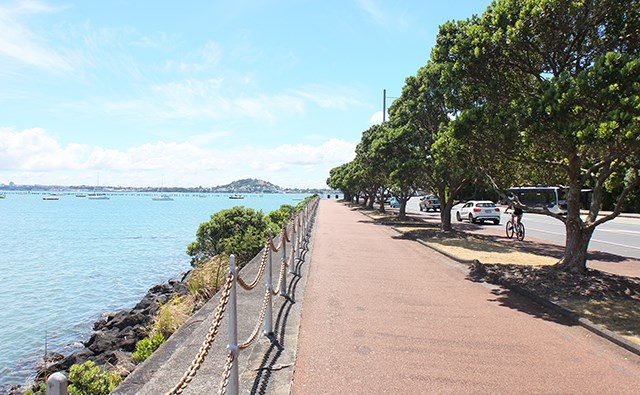 missionbay05