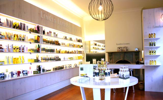 ニュージーランドの自然派コスメで輝く美肌に