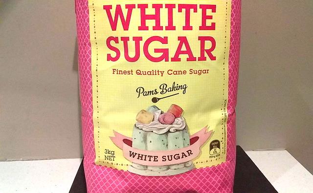 photo-3-suger