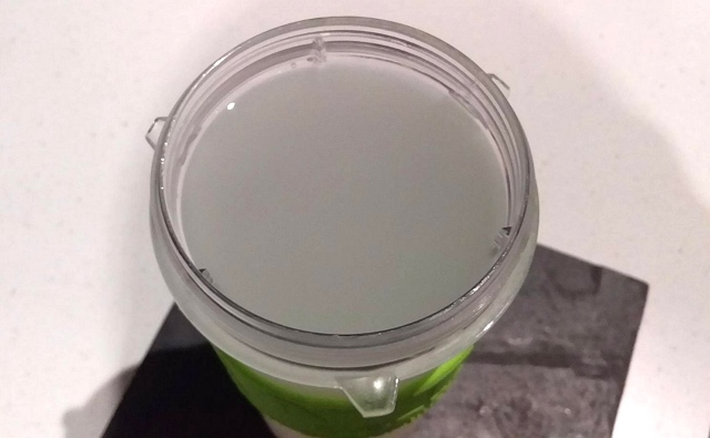 お米のとぎ汁で美肌になろう！