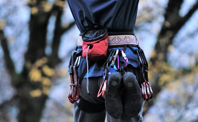 climbing04