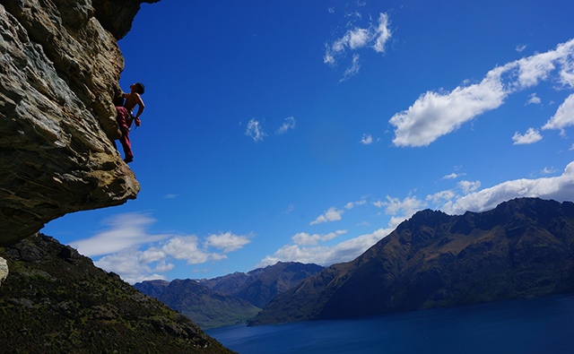 climbing07