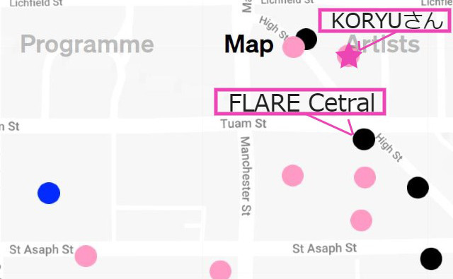 flare02