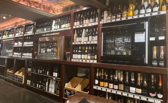 thewinery