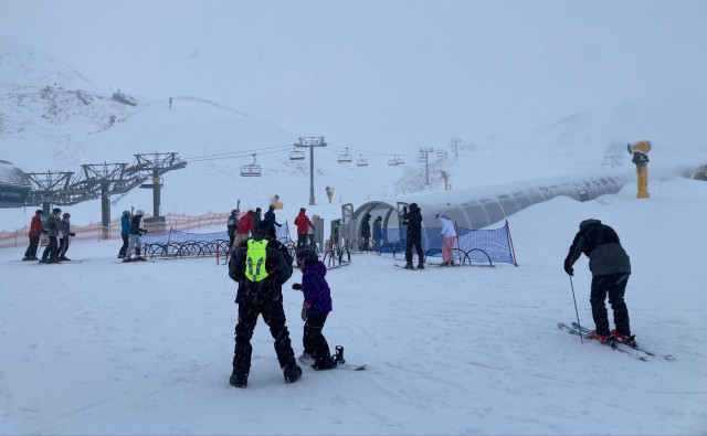 ski1