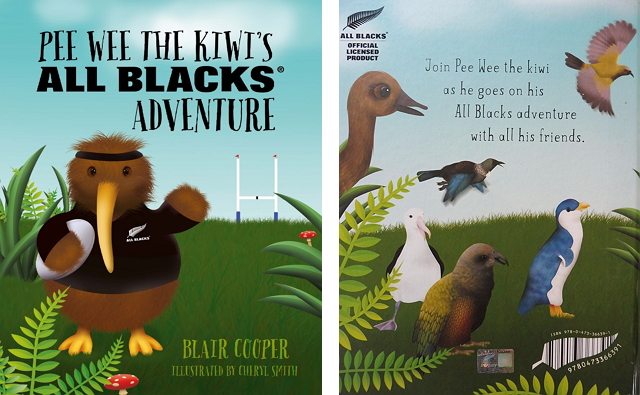 NZでオペラ観劇