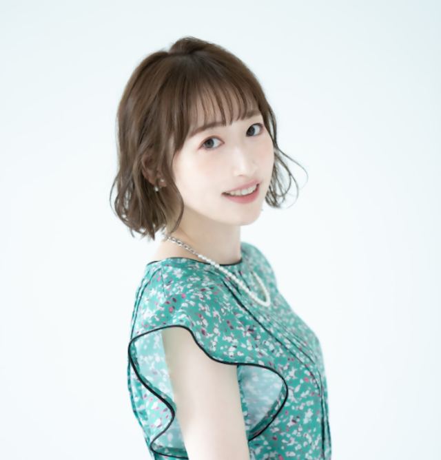 hiromi 640