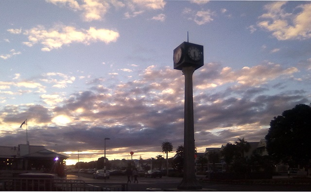 devonport2