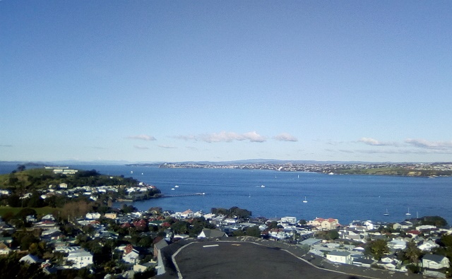 mtvictoria2