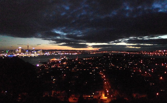 nightview2