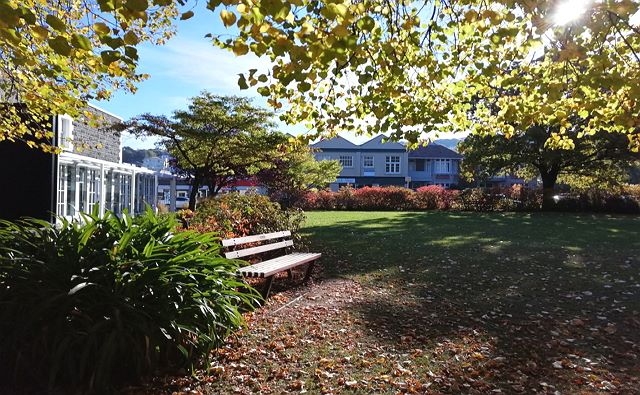 photo-6