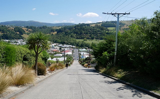 photo-3