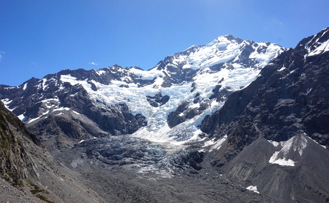 photo-4