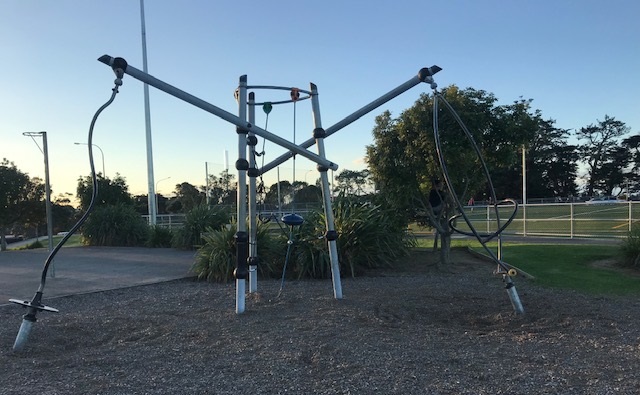 GR 6