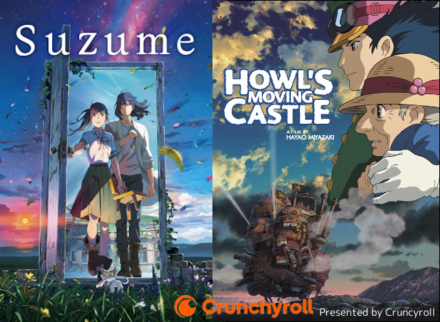 PresentedbyCruncyroll