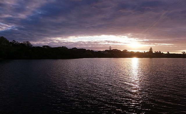 photo-3