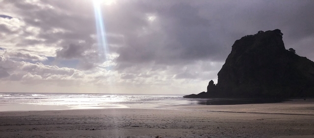 Piha 1