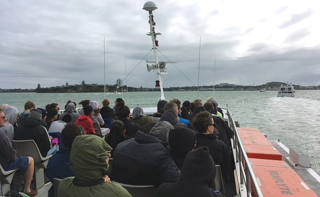 Rangitoto2