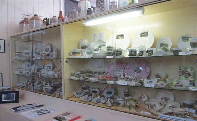 photo-10