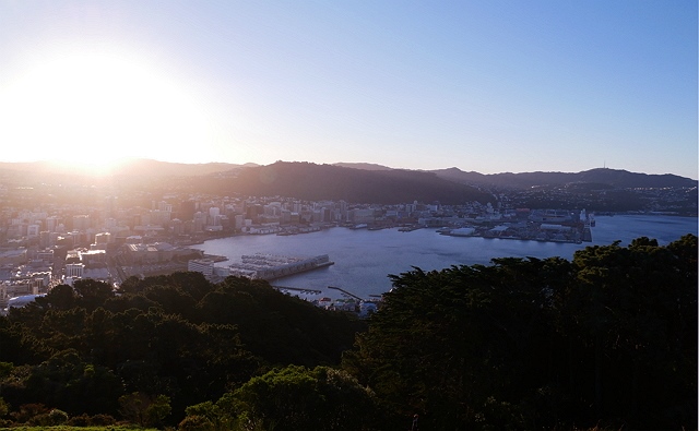 P1020625