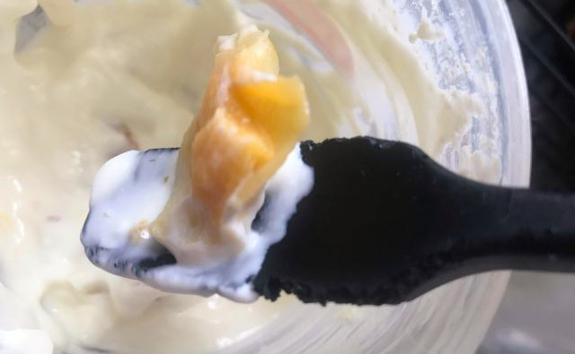 mango02