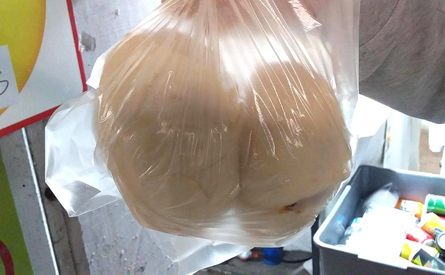 photo-4
