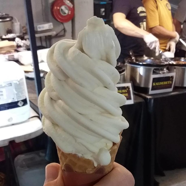 photo-8