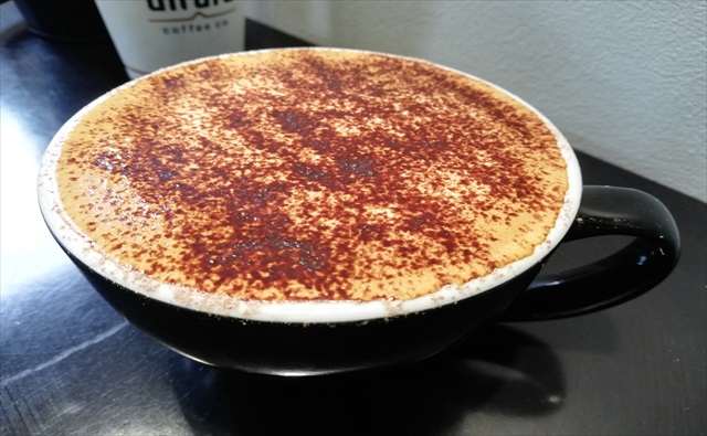 photo-2
