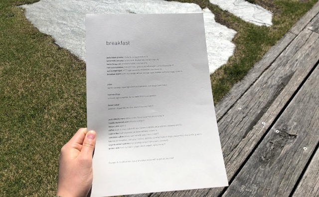 photo-01