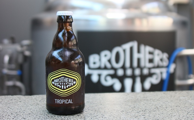 beer06
