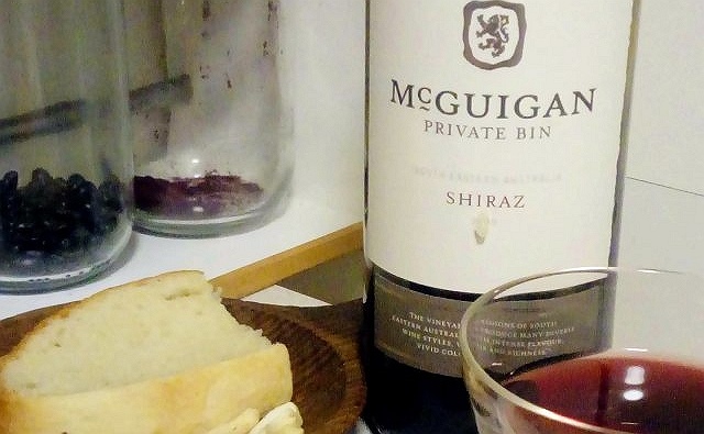 red wine1