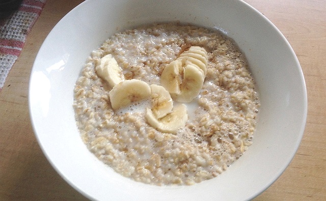 oatmeal-banana