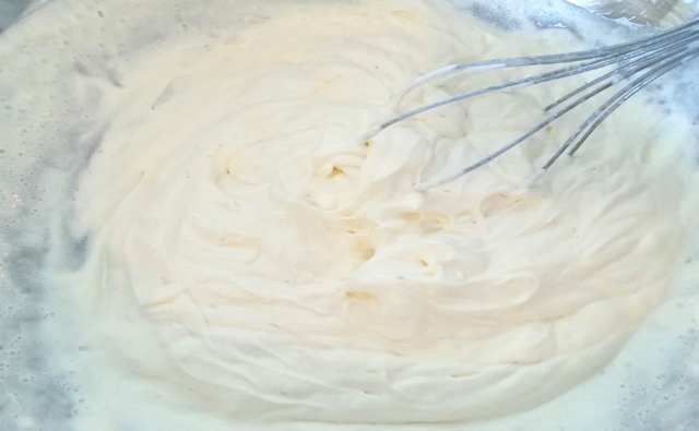 photo-2