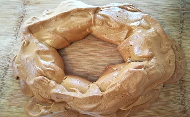 photo-5