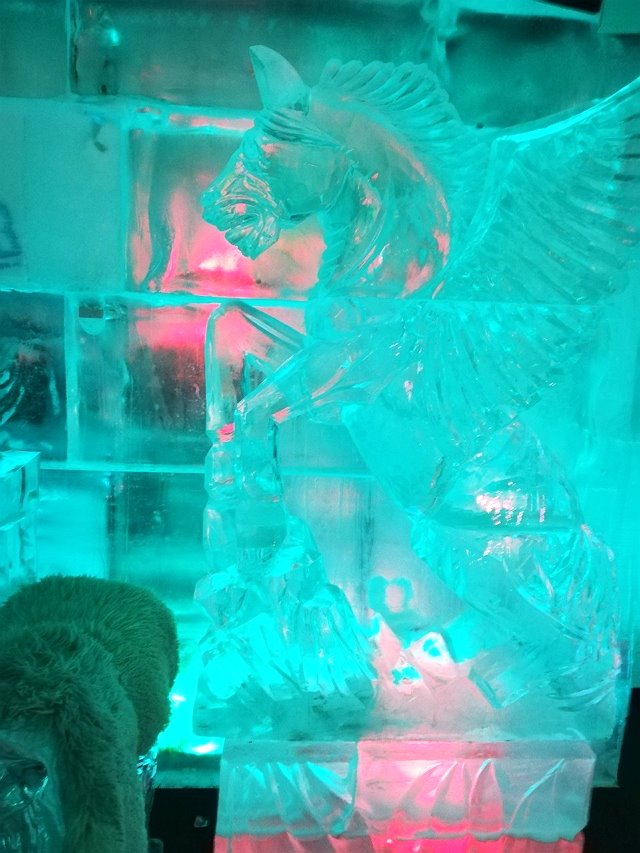 photo-2