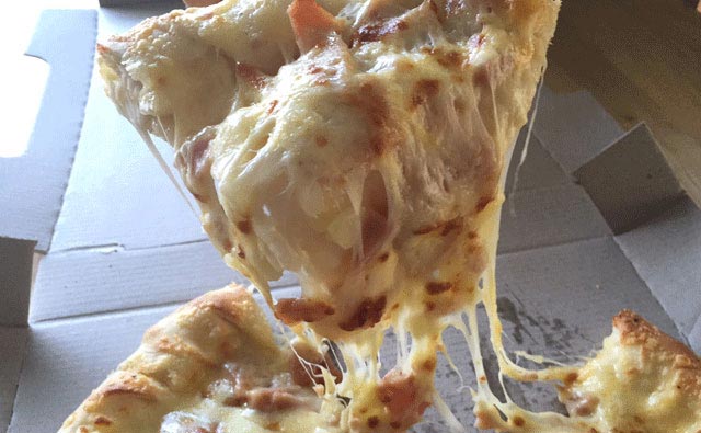 のび～るのび～る