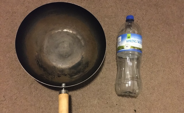 Wok-2