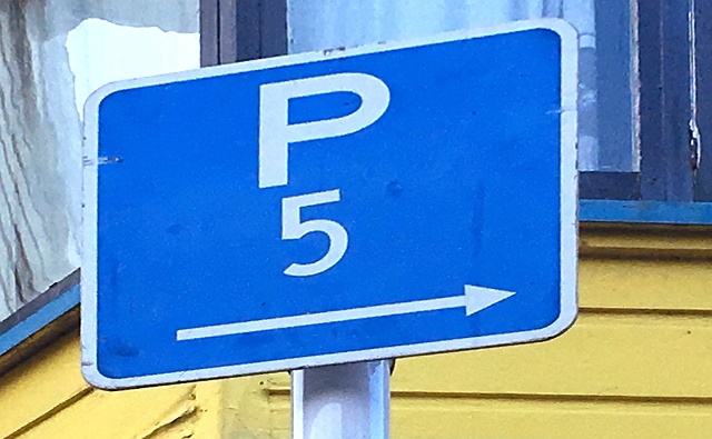 photo-2