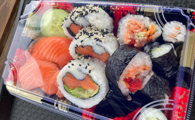 salmon2