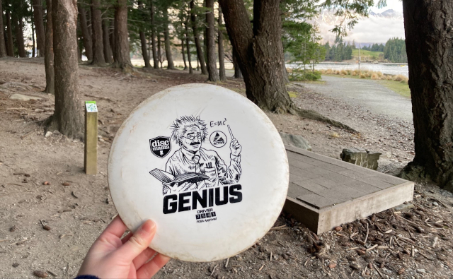 disc1
